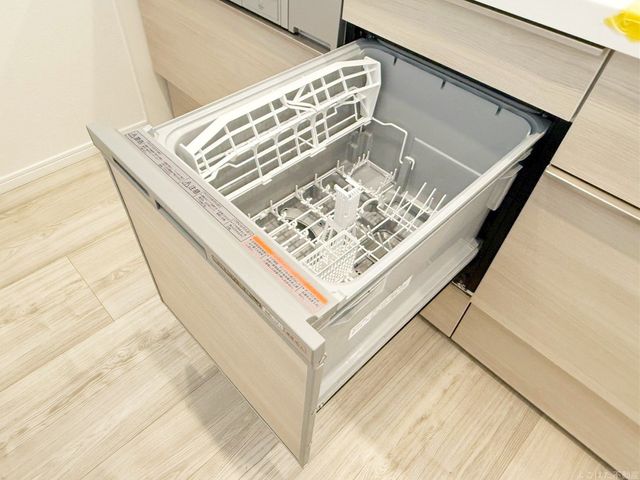_ސ쌧s׎R2ڂ̒Ã}V̂̑