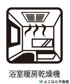 sszK4ڂ̒Ã}V̂̑