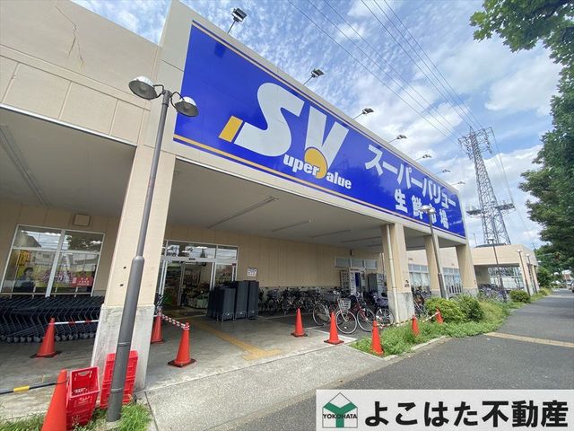 s{sԒ2ڂ̒Ã}V̎ӊ