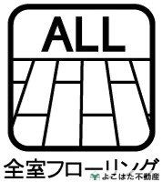 _ސ쌧s㖃7ڂ̒Ã}ṼrO