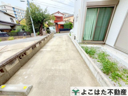 _ސ쌧s{O搛2ڂ̒ÈˌẲ摜