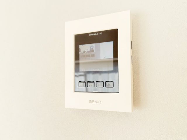 s{s3ڂ̒Ã}V̂̑