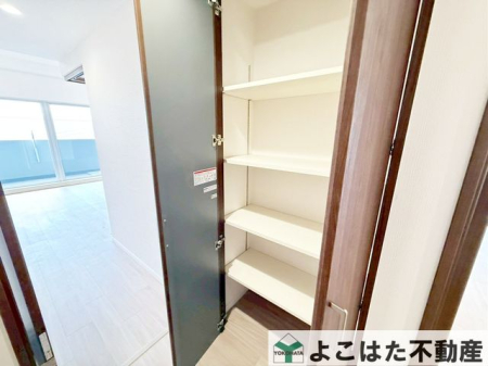 �_�ސ쌧���s�{�O�撪���� �̒��Ã}���V�����̎��[