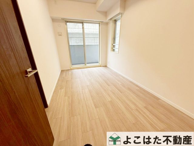 �_�ސ쌧���s�{�O�撪���� �̒��Ã}���V�����̐Q��
