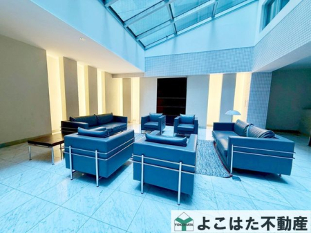 �_�ސ쌧���s�{�O�撪���� �̒��Ã}���V�����̂��̑�