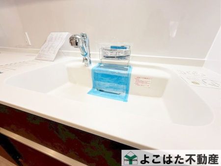 �_�ސ쌧���s�{�O�撪���� �̒��Ã}���V�����̂��̑�����