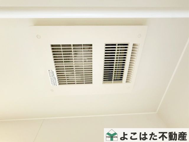 �_�ސ쌧���s�{�O�撪���� �̒��Ã}���V�����̂��̑�����