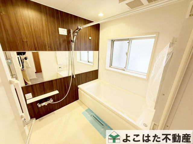 �_�ސ쌧���s�{�O�撪���� �̒��Ã}���V�����̗���