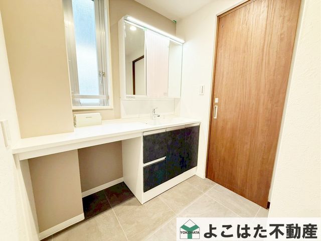 �_�ސ쌧���s�{�O�撪���� �̒��Ã}���V�����̐��ʑ�E���ʏ�