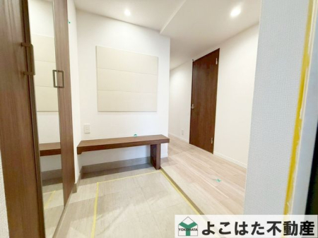 �_�ސ쌧���s�{�O�撪���� �̒��Ã}���V�����̌���