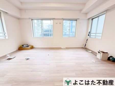 �_�ސ쌧���s�{�O�撪���� �̒��Ã}���V�����̎q������