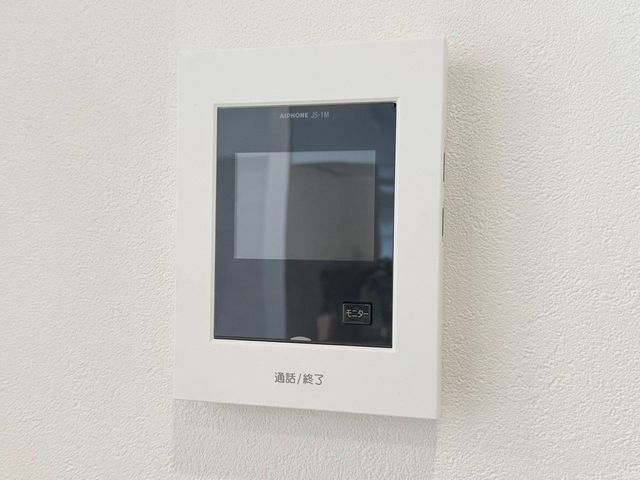 _ސ쌧sh͌1ڂ̒Ã}V̂̑