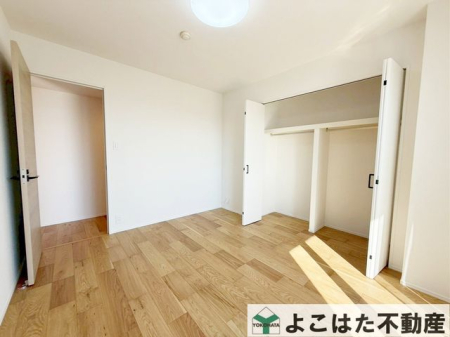 �_�ސ쌧���s�����扤�T����1���ڂ̒��Ã}���V�����̂��̑�����