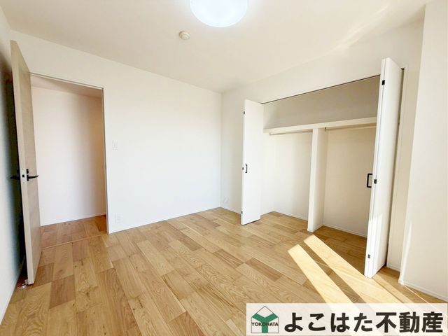 �_�ސ쌧���s�����扤�T����1���ڂ̒��Ã}���V�����̂��̑�����