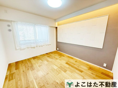 �_�ސ쌧���s�����扤�T����1���ڂ̒��Ã}���V�����̎q������