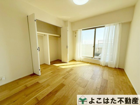 �_�ސ쌧���s�����扤�T����1���ڂ̒��Ã}���V�����̂��̑�����