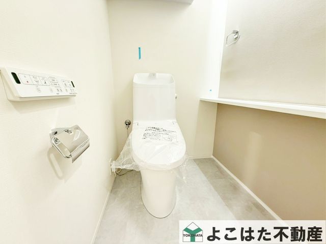 �_�ސ쌧���s�����扤�T����1���ڂ̒��Ã}���V�����̃g�C��