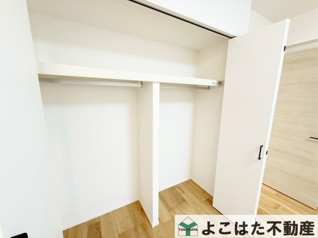 �_�ސ쌧���s�����扤�T����1���ڂ̒��Ã}���V�����̂��̑�����