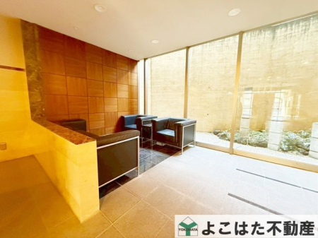�_�ސ쌧���s�����扤�T����1���ڂ̒��Ã}���V�����̂��̑�