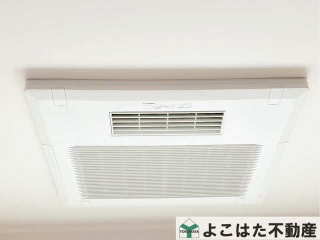 �_�ސ쌧���s�����扤�T����1���ڂ̒��Ã}���V�����̂��̑�����