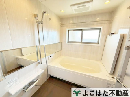 �_�ސ쌧���s�����扤�T����1���ڂ̒��Ã}���V�����̗���