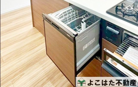 �_�ސ쌧���s�{�O�搼���1���ڂ̒��Ã}���V�����̂��̑�����