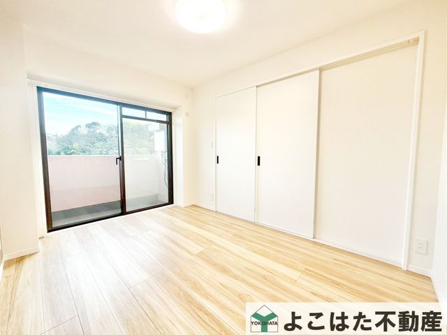 �_�ސ쌧���s�{�O�搼���1���ڂ̒��Ã}���V�����̂��̑�����