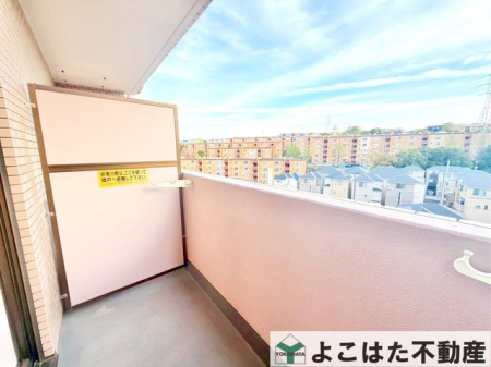 �_�ސ쌧���s�{�O�搼���1���ڂ̒��Ã}���V�����̃o���R�j�[
