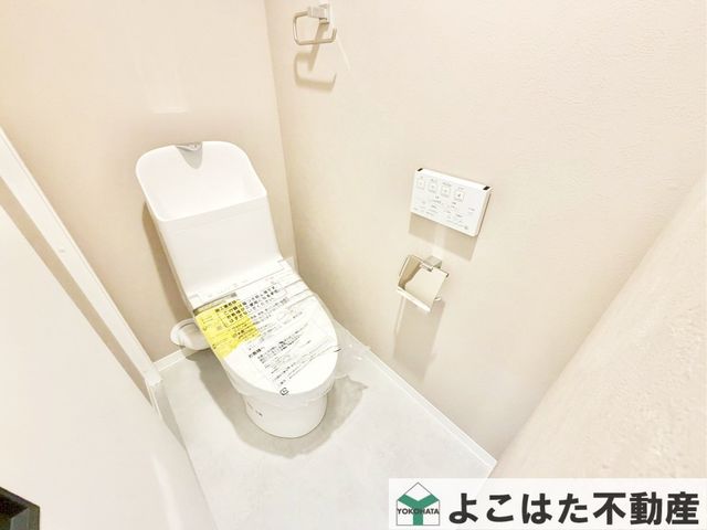 �_�ސ쌧���s�{�O�搼���1���ڂ̒��Ã}���V�����̃g�C��