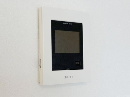 _ސ쌧s{Oy4ڂ̒Ã}V̂̑