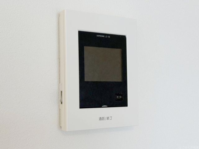 _ސ쌧s{Oy4ڂ̒Ã}V̂̑