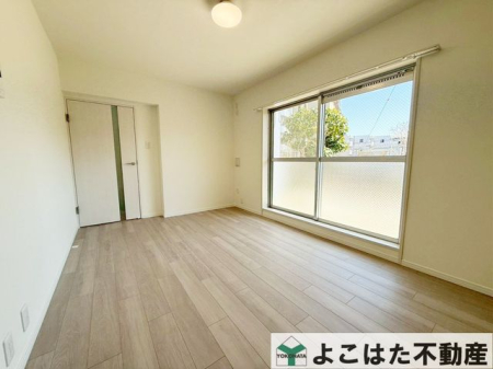 �_�ސ쌧���s�����搛�k�Y3���ڂ̒��Ã}���V�����̃��r���O