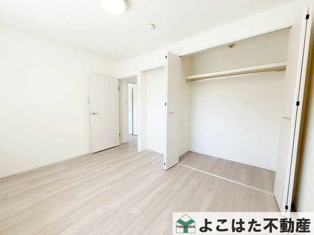 �_�ސ쌧���s�����搛�k�Y3���ڂ̒��Ã}���V�����̎��[