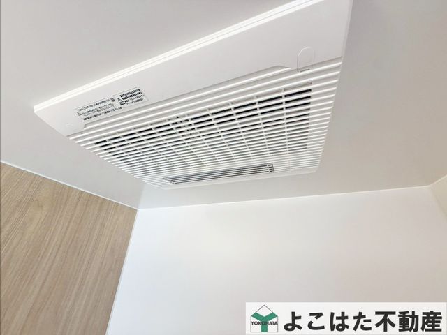 �_�ސ쌧���s�����搛�k�Y3���ڂ̒��Ã}���V�����̂��̑�����