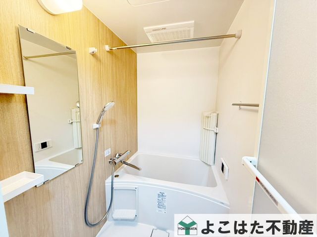 �_�ސ쌧���s�����搛�k�Y3���ڂ̒��Ã}���V�����̗���