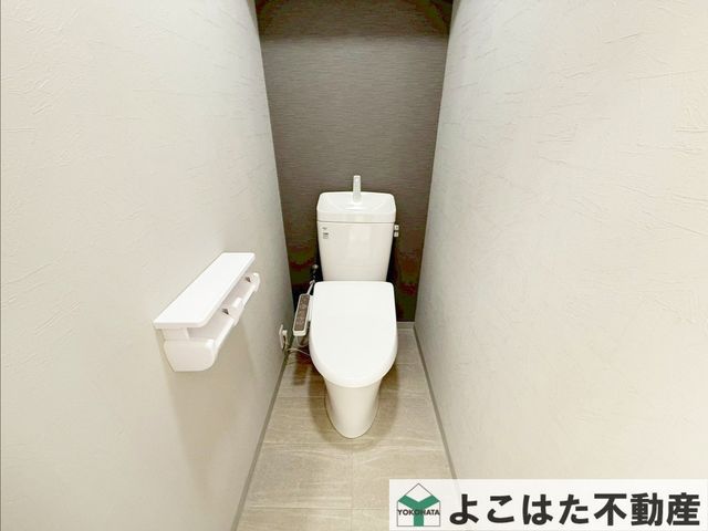 �_�ސ쌧���s�����搛�k�Y3���ڂ̒��Ã}���V�����̃g�C��