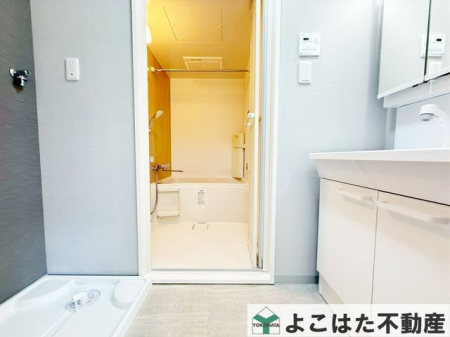 �_�ސ쌧���s�����搛�k�Y3���ڂ̒��Ã}���V�����̐��ʑ�E���ʏ�