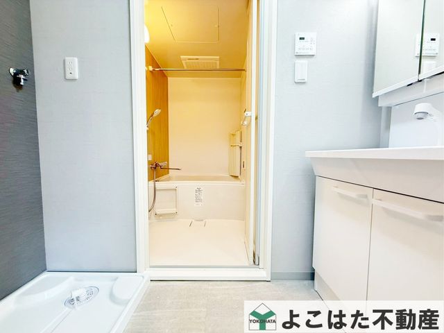 �_�ސ쌧���s�����搛�k�Y3���ڂ̒��Ã}���V�����̐��ʑ�E���ʏ�