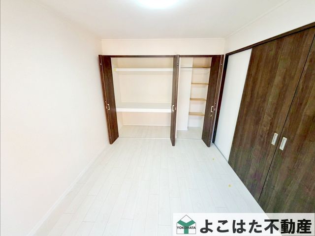�_�ސ쌧���s������h�͌�1���ڂ̒��Ã}���V�����̎q������