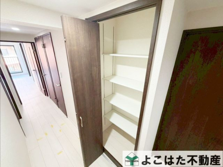�_�ސ쌧���s������h�͌�1���ڂ̒��Ã}���V�����̎��[