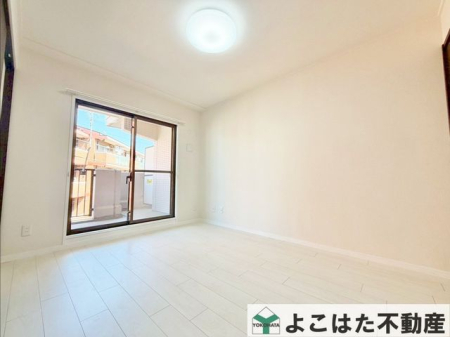 �_�ސ쌧���s������h�͌�1���ڂ̒��Ã}���V�����̂��̑�