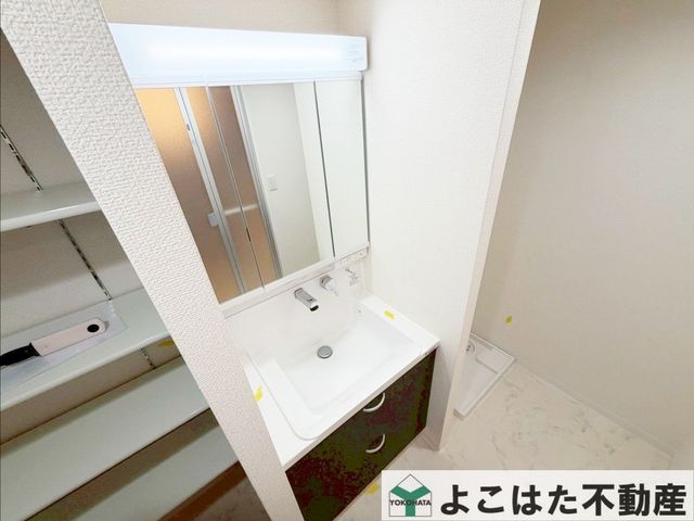 �_�ސ쌧���s������h�͌�1���ڂ̒��Ã}���V�����̐��ʑ�E���ʏ�