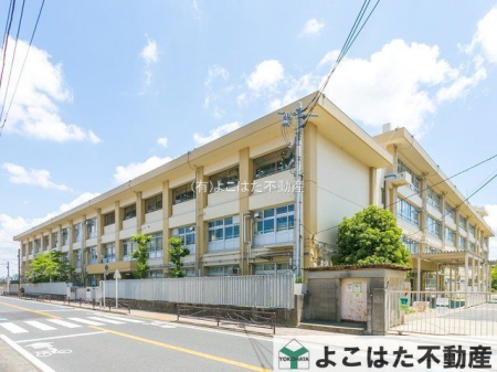 �_�ސ쌧���s������h�͌�1���ڂ̒��Ã}���V�����̎��ӊ�