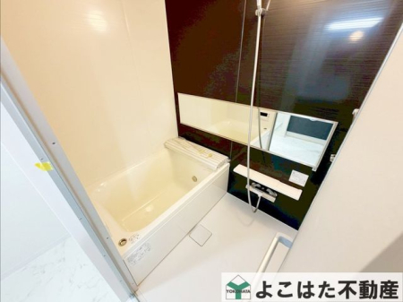 �_�ސ쌧���s������h�͌�1���ڂ̒��Ã}���V�����̗���