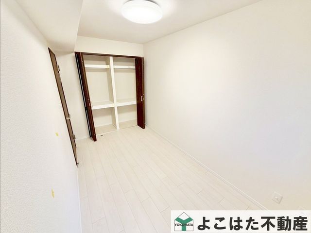 �_�ސ쌧���s������h�͌�1���ڂ̒��Ã}���V�����̂��̑�����