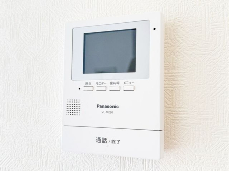s]s4ڂ̐VzˌĂ̂̑