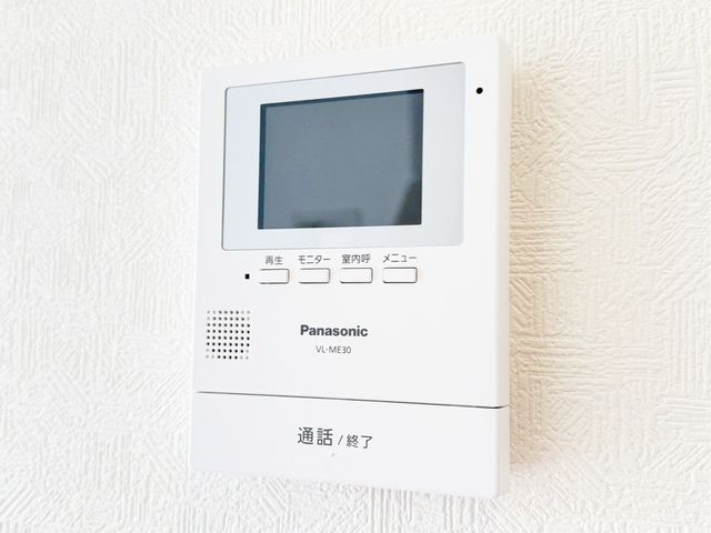 s]s4ڂ̐VzˌĂ̂̑