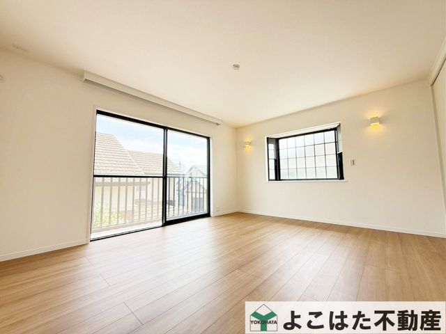�_�ސ쌧���s�����扤�T����2���ڂ̒��È�ˌ��Ă̂��̑�����