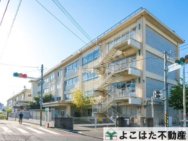 �_�ސ쌧���s�����扤�T����2���ڂ̒��È�ˌ��Ă̎��ӊ�