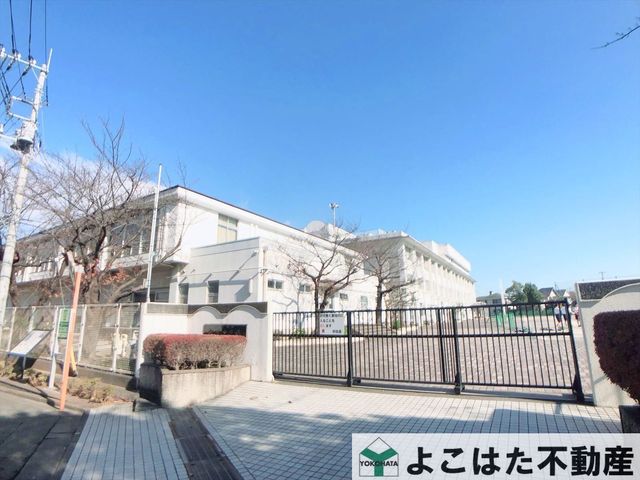 �_�ސ쌧���s�����扤�T����2���ڂ̒��È�ˌ��Ă̎��ӊ�
